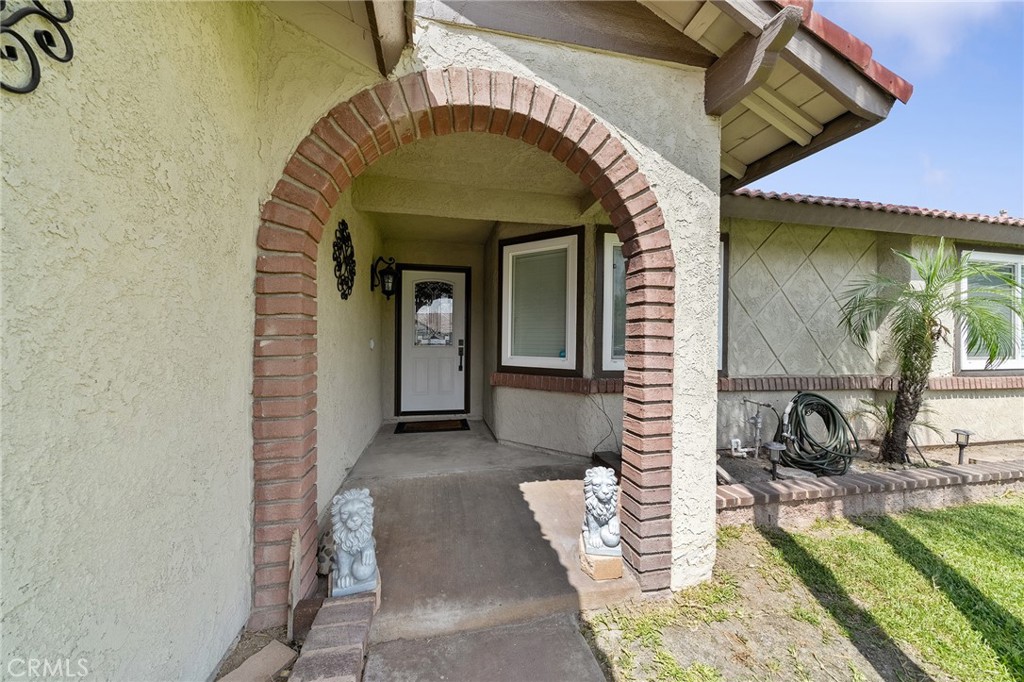1330 S Althea Property Photo 24