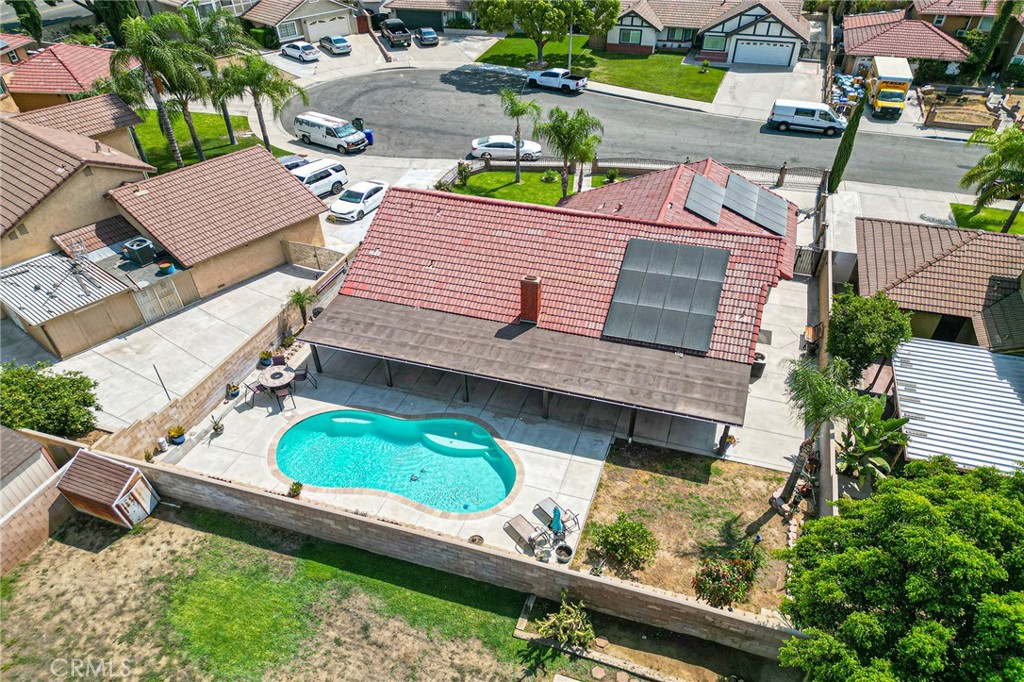 1330 S Althea Property Photo 26