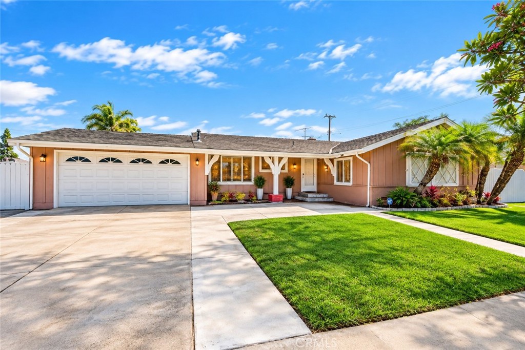 10212 Sherrill Property Photo