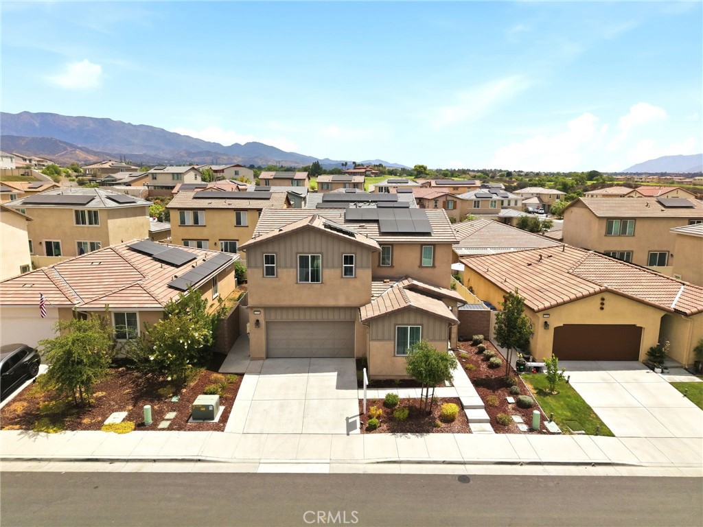 11554 Hanna Property Photo 1