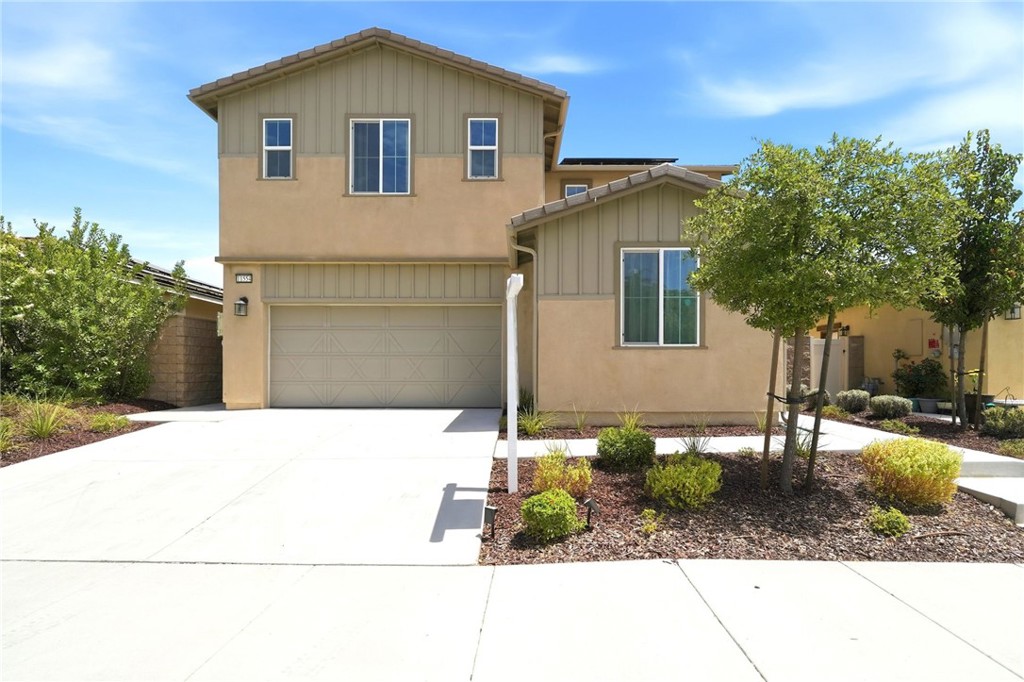 11554 Hanna Property Photo 3