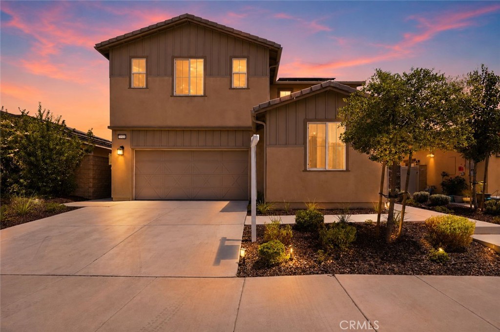 11554 Hanna Property Photo 4