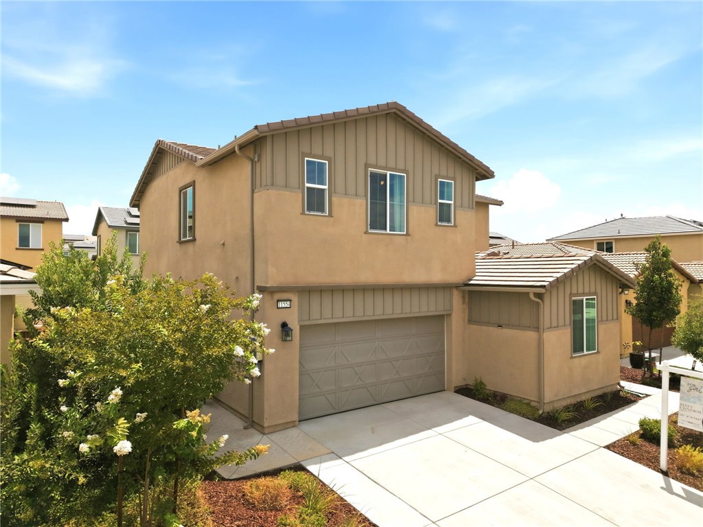 11554 Hanna Property Photo 5