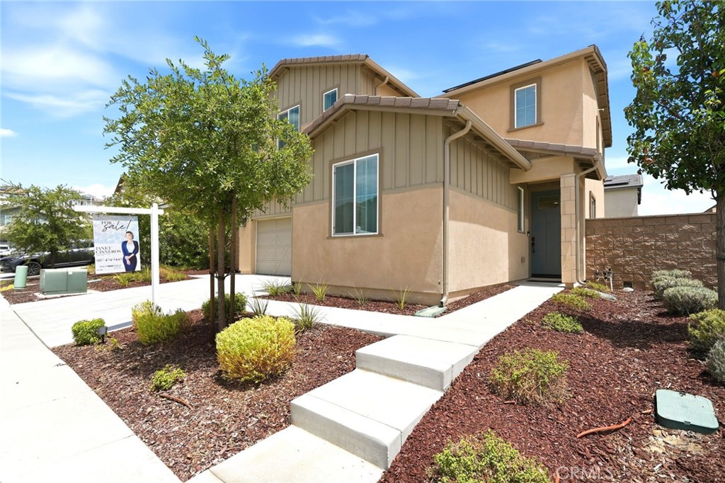 11554 Hanna Property Photo 6