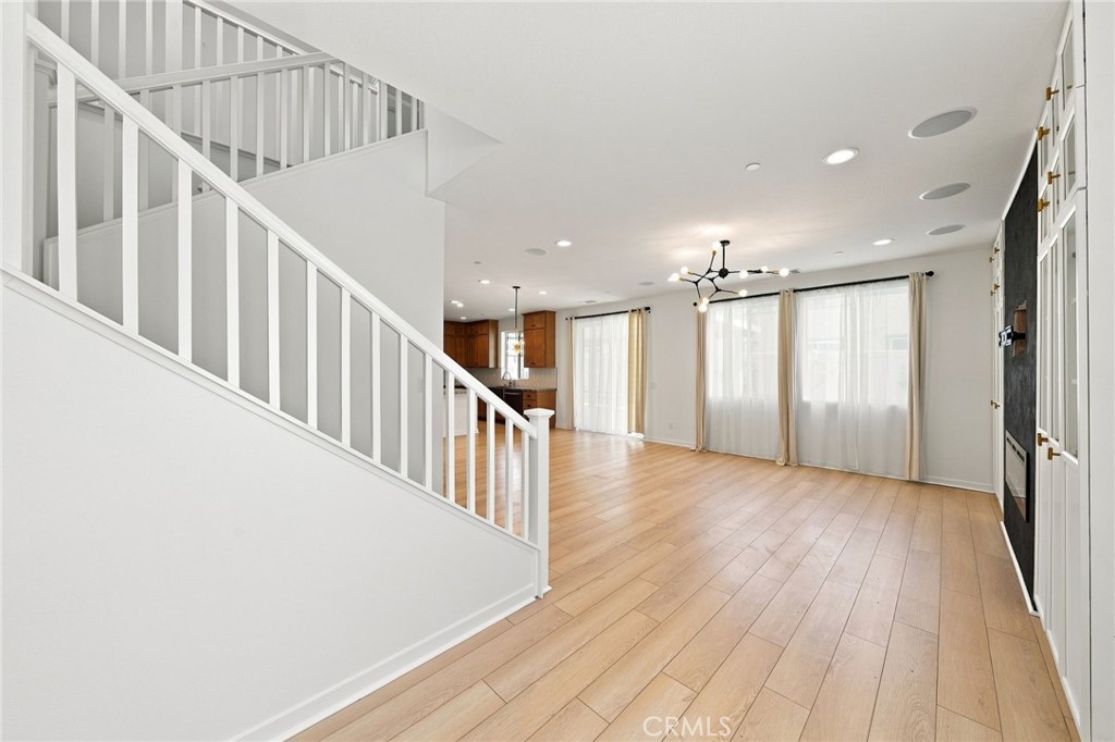 11554 Hanna Property Photo 8