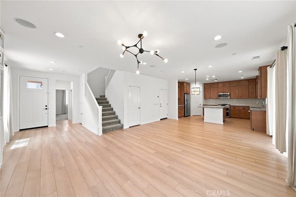 11554 Hanna Property Photo 9