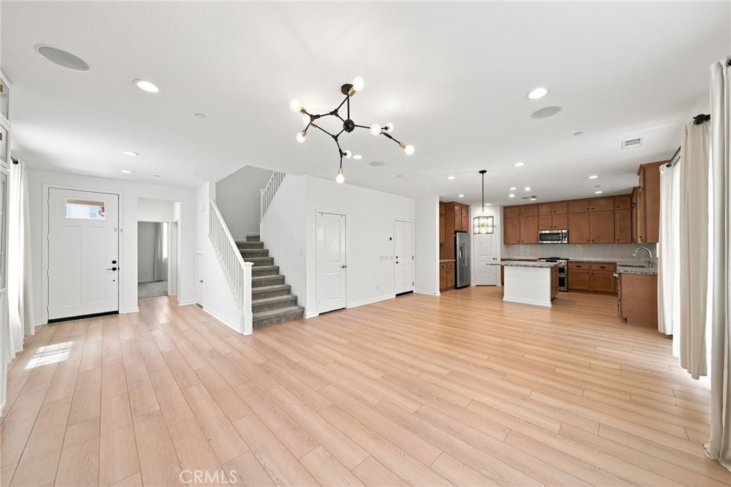 11554 Hanna Property Photo 9