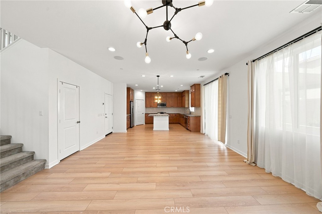 11554 Hanna Property Photo 11