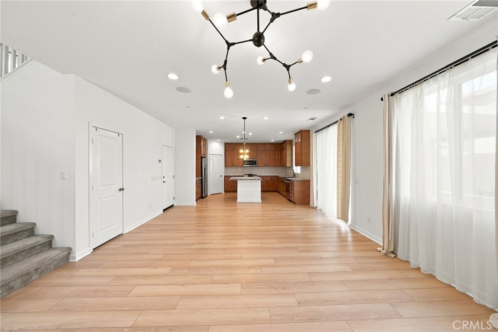 11554 Hanna Property Photo 11