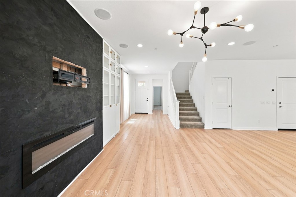 11554 Hanna Property Photo 13