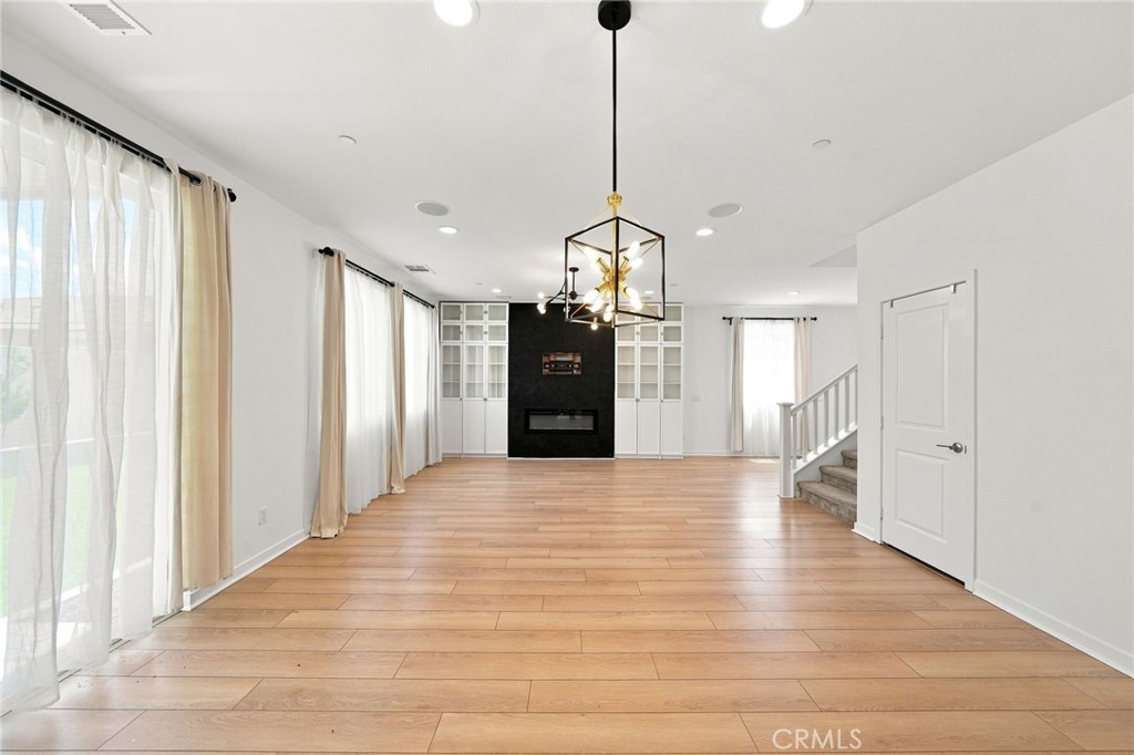 11554 Hanna Property Photo 15
