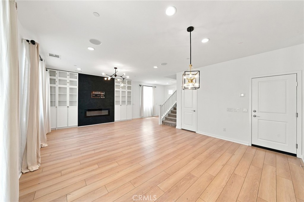 11554 Hanna Property Photo 16