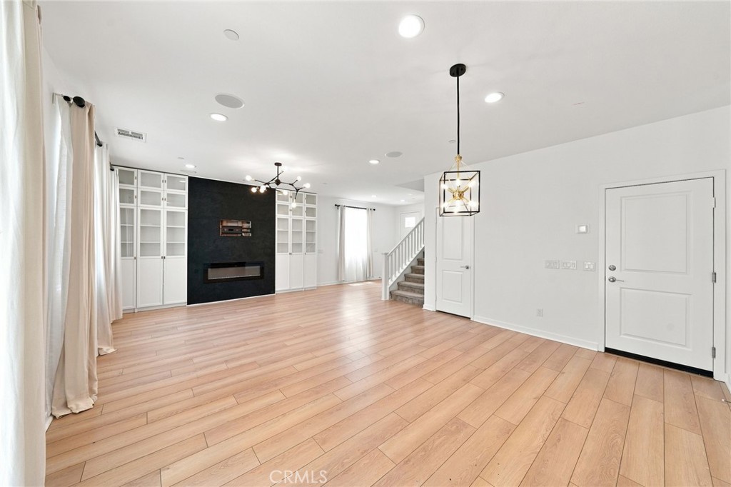 11554 Hanna Property Photo 16
