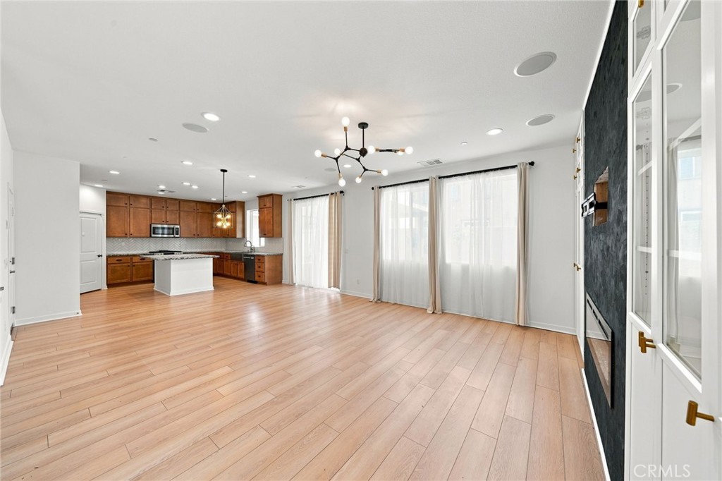 11554 Hanna Property Photo 18