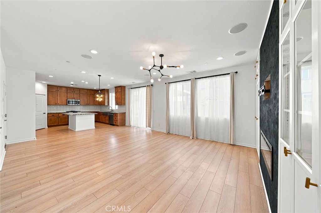 11554 Hanna Property Photo 18