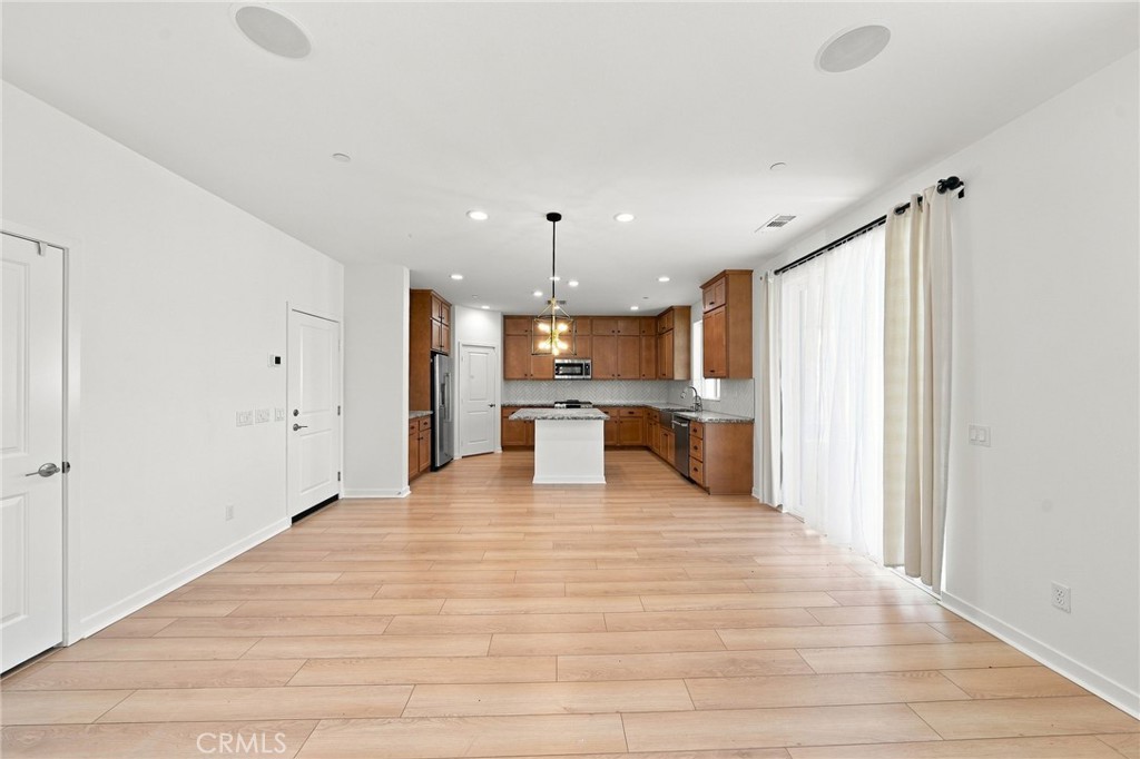 11554 Hanna Property Photo 20
