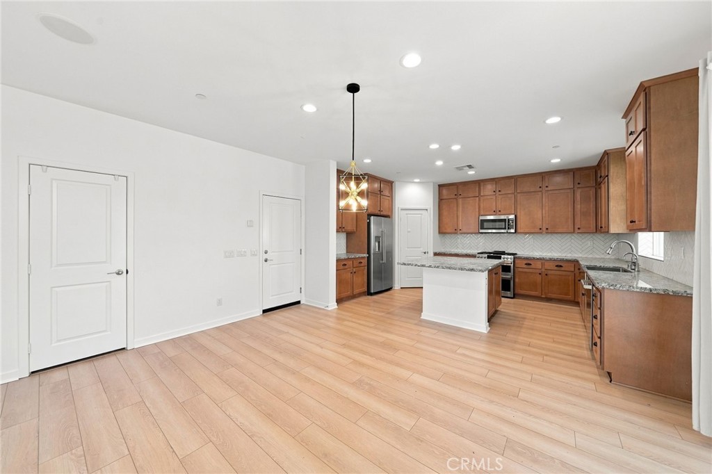 11554 Hanna Property Photo 22