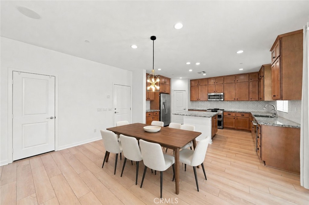 11554 Hanna Property Photo 23
