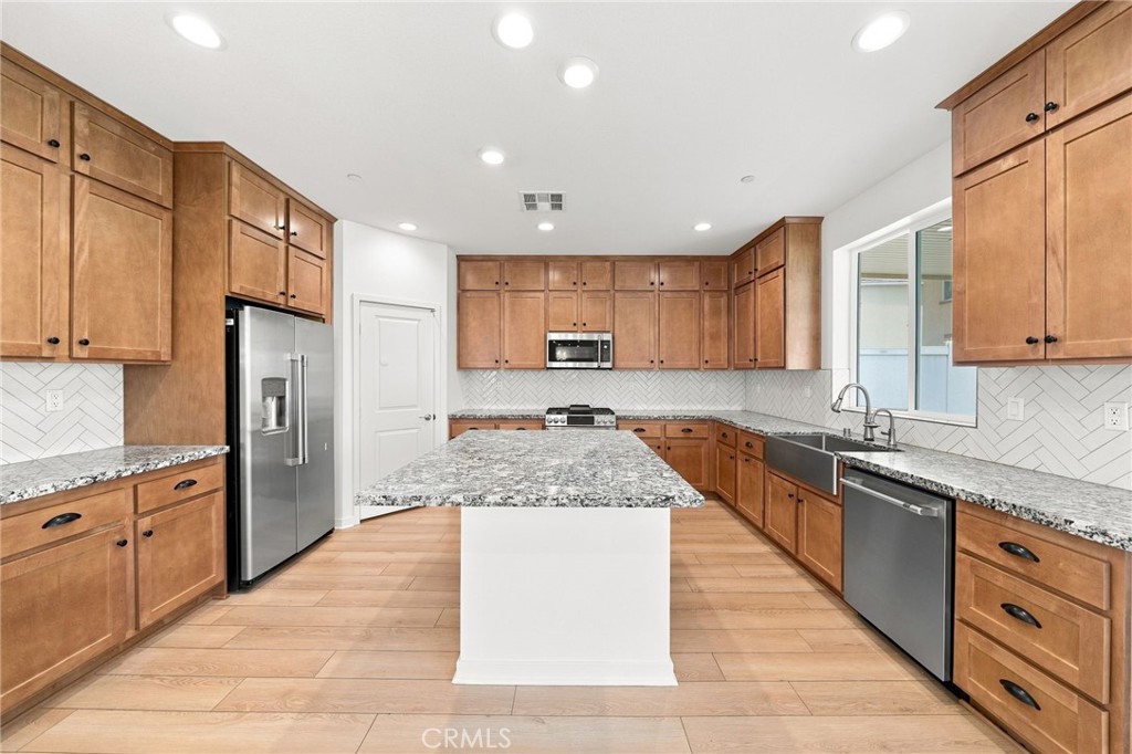 11554 Hanna Property Photo 24