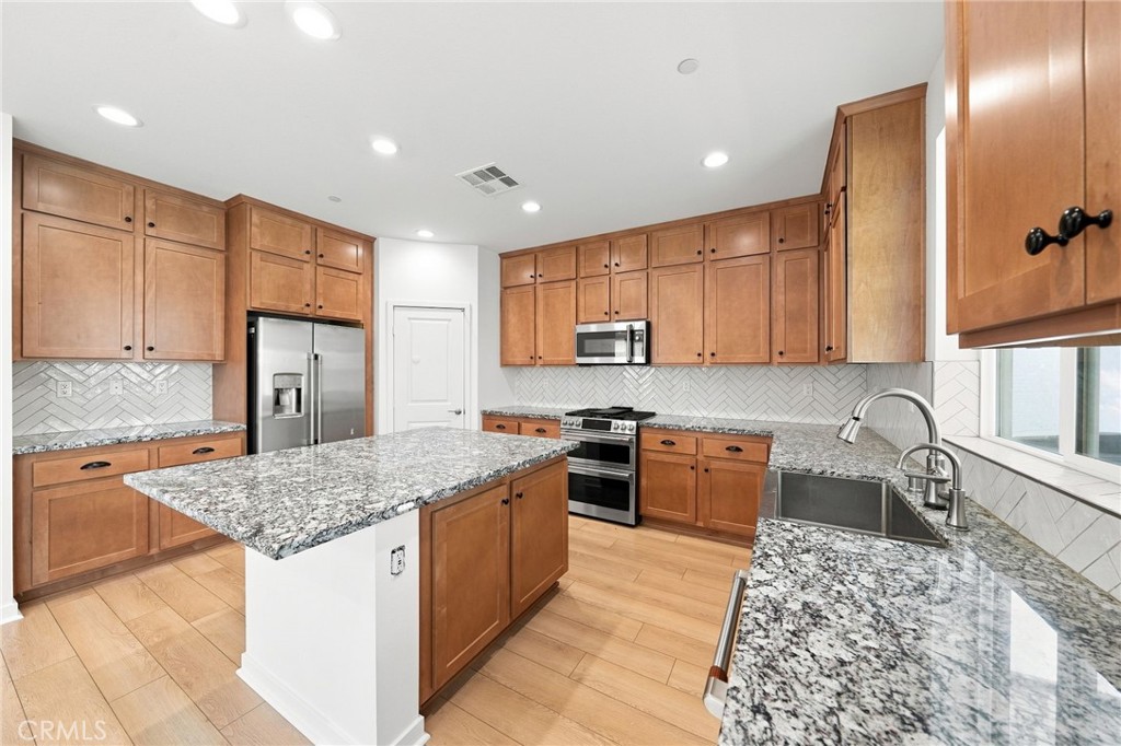 11554 Hanna Property Photo 25