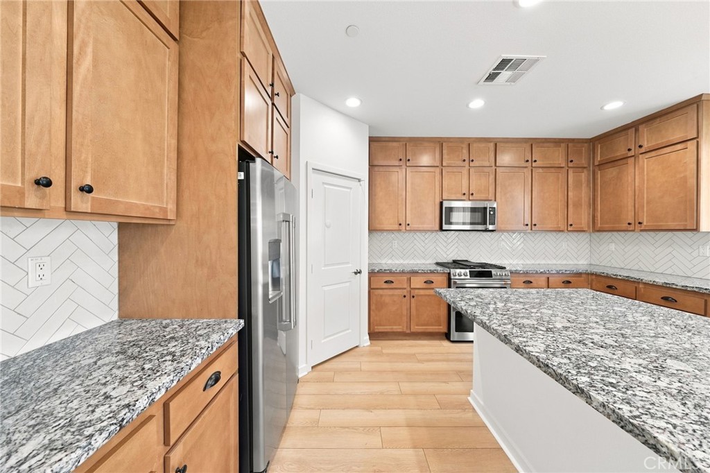 11554 Hanna Property Photo 26