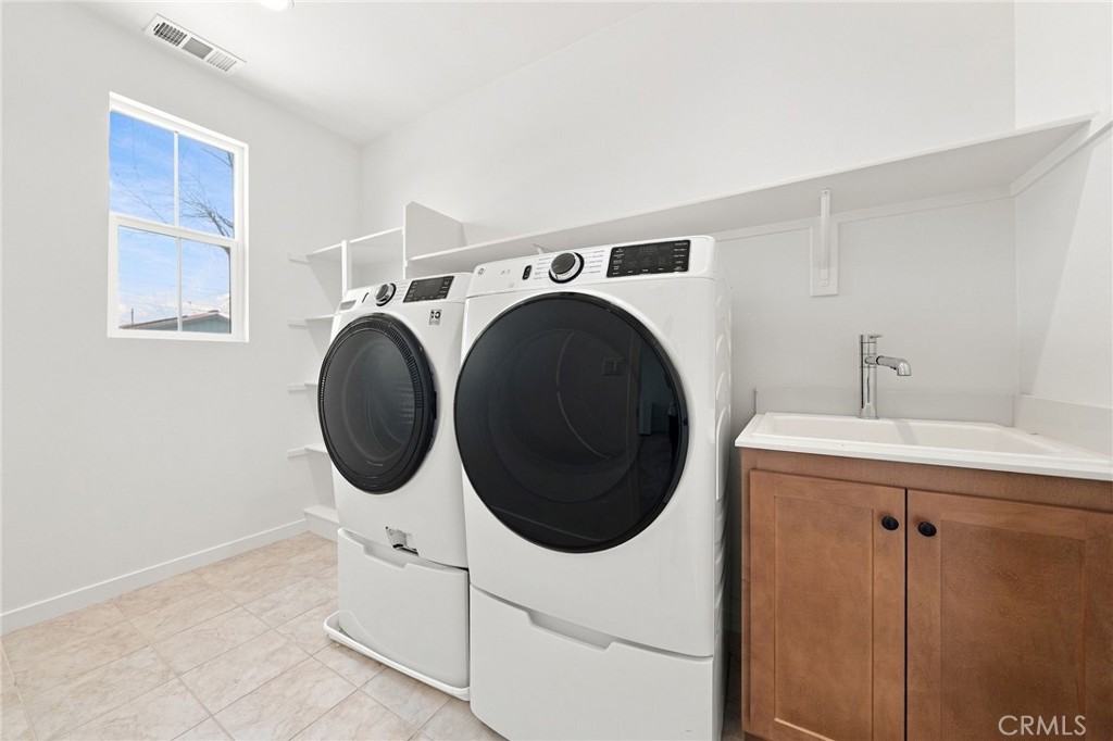 11554 Hanna Property Photo 28