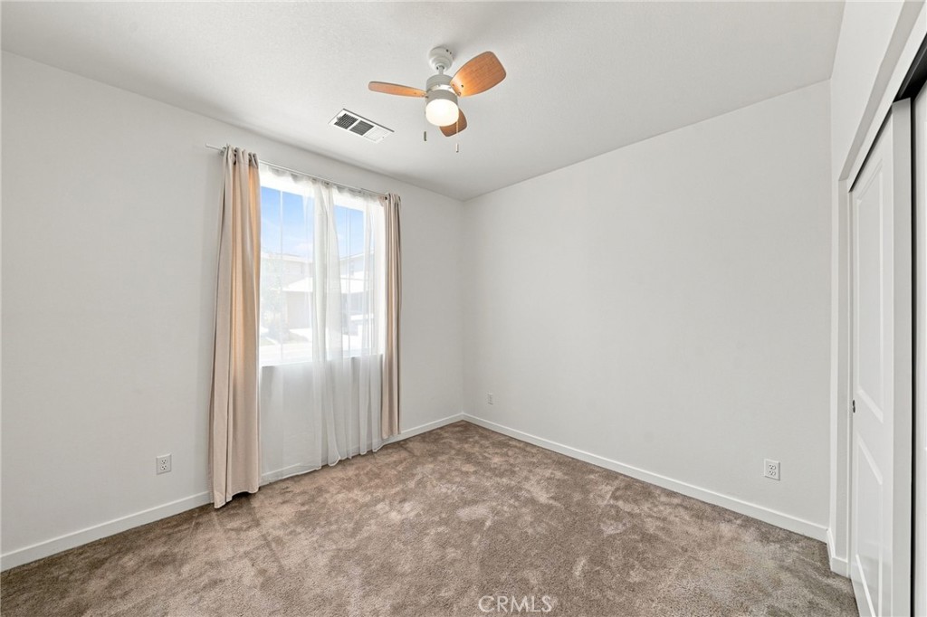 11554 Hanna Property Photo 30