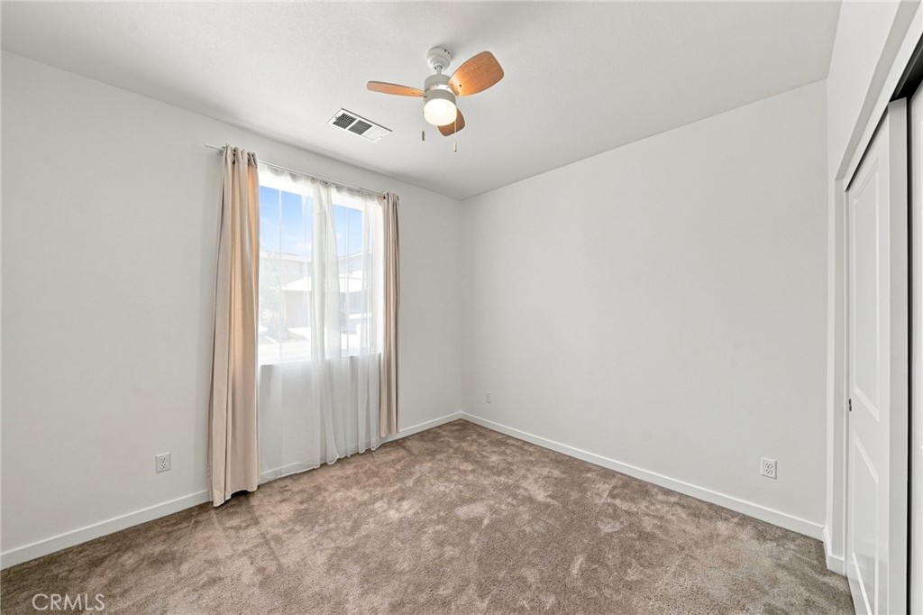 11554 Hanna Property Photo 30