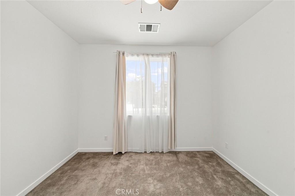 11554 Hanna Property Photo 31