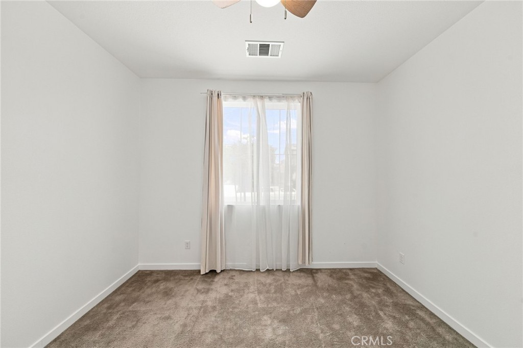 11554 Hanna Property Photo 31