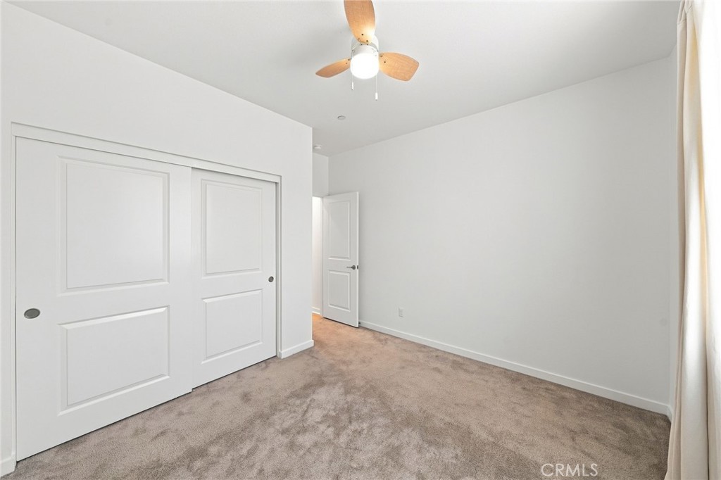 11554 Hanna Property Photo 32