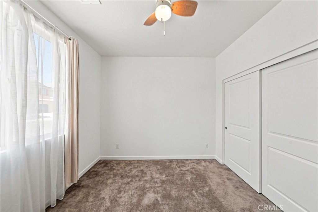 11554 Hanna Property Photo 33