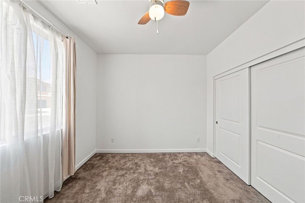 11554 Hanna Property Photo 33