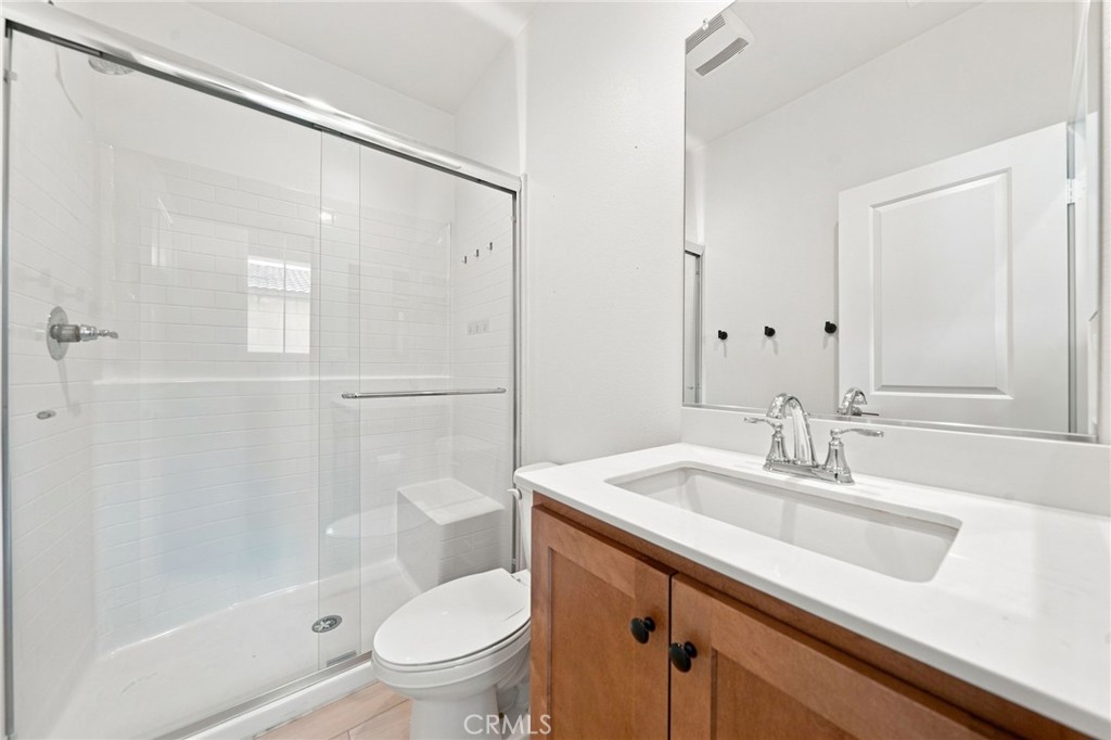11554 Hanna Property Photo 34