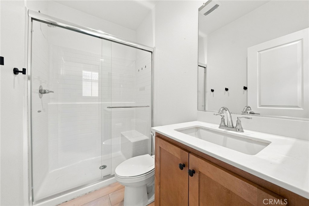 11554 Hanna Property Photo 35