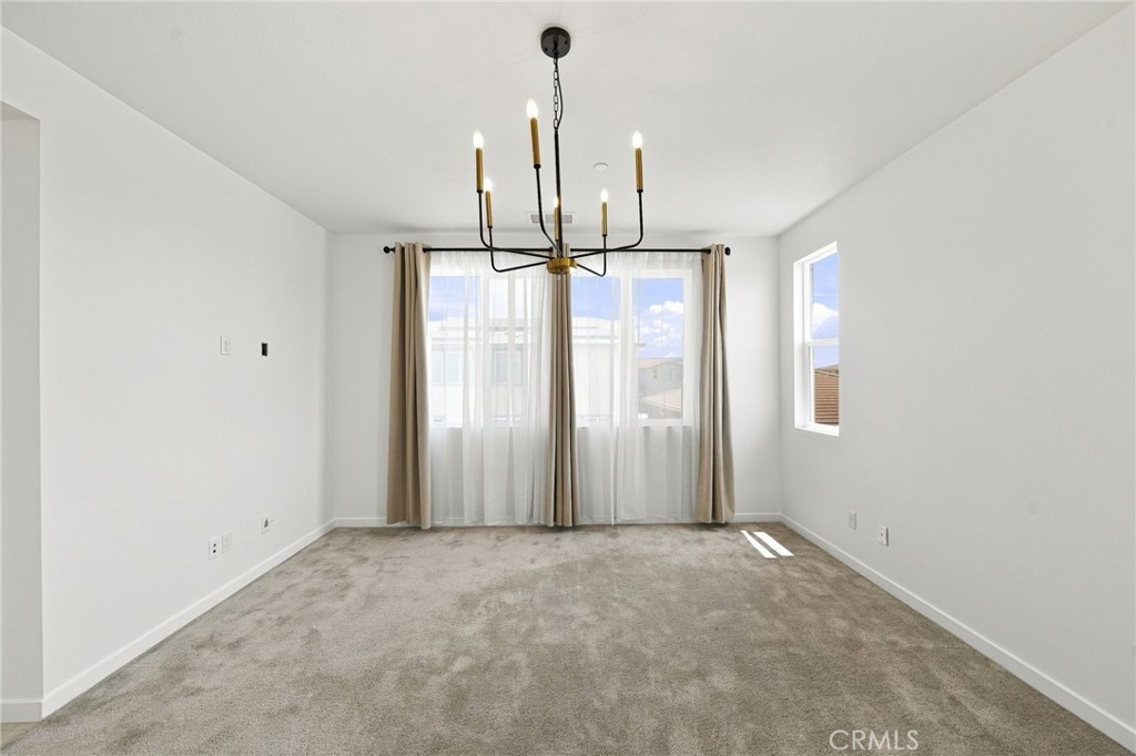 11554 Hanna Property Photo 36