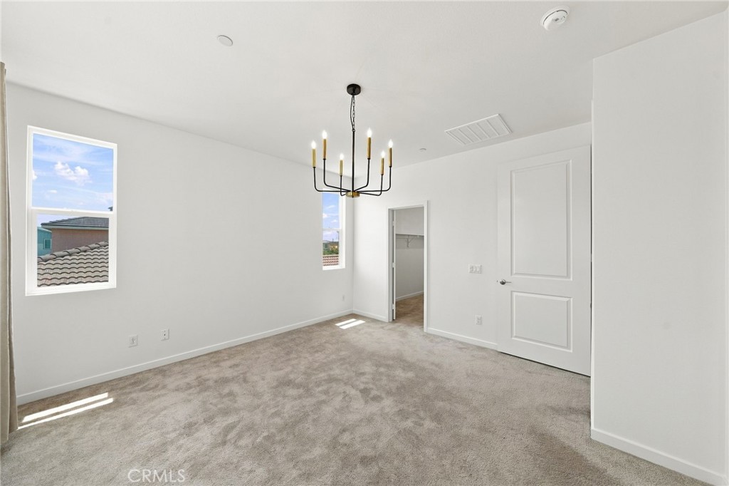 11554 Hanna Property Photo 37