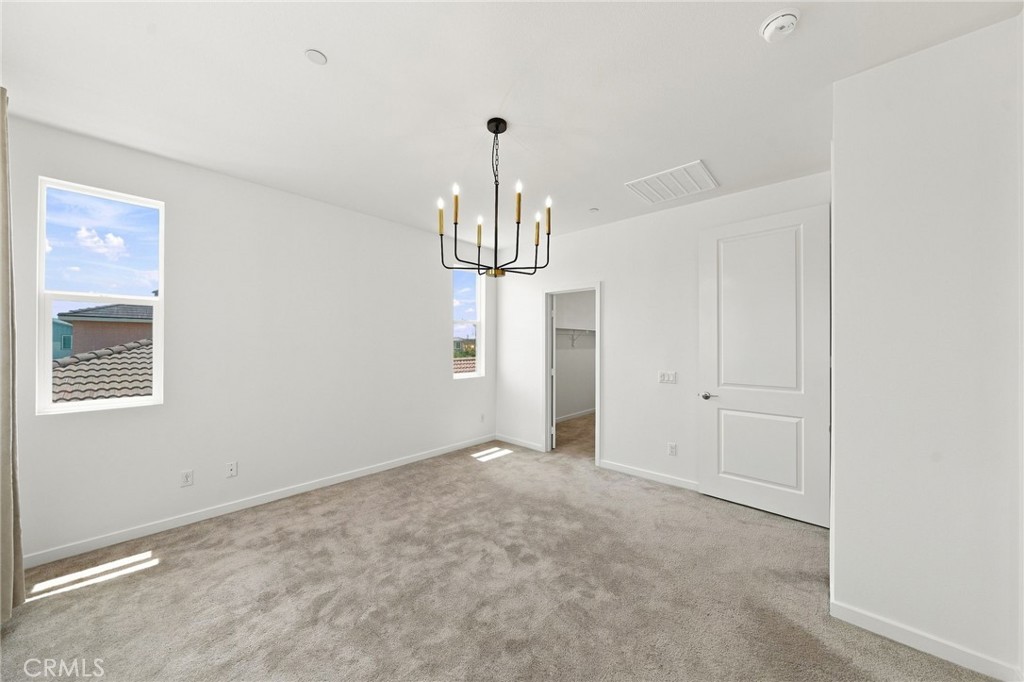 11554 Hanna Property Photo 37