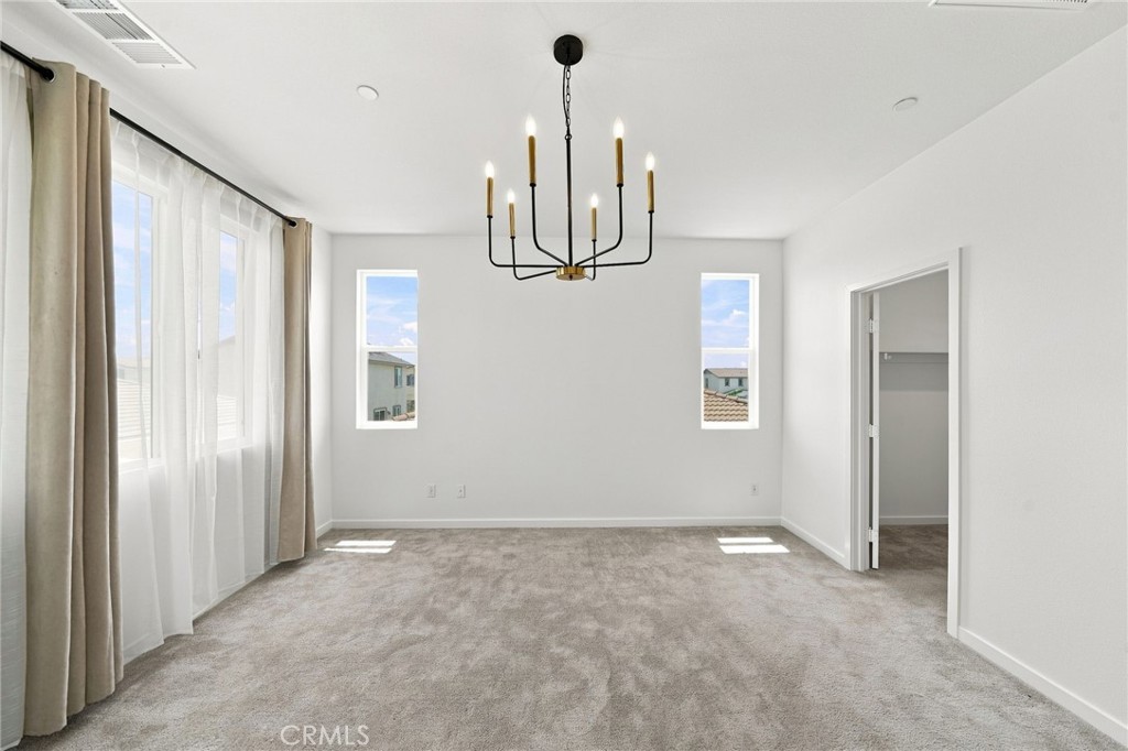 11554 Hanna Property Photo 38