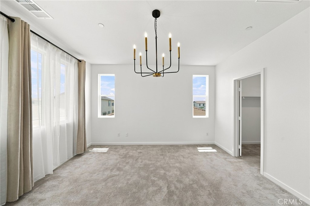11554 Hanna Property Photo 38