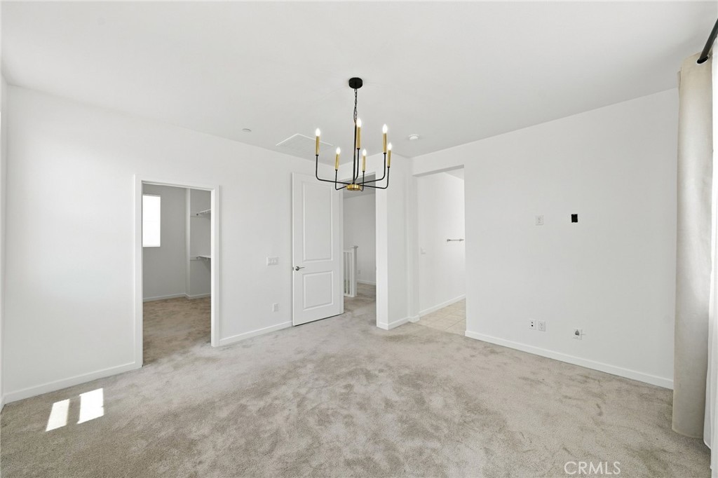 11554 Hanna Property Photo 40