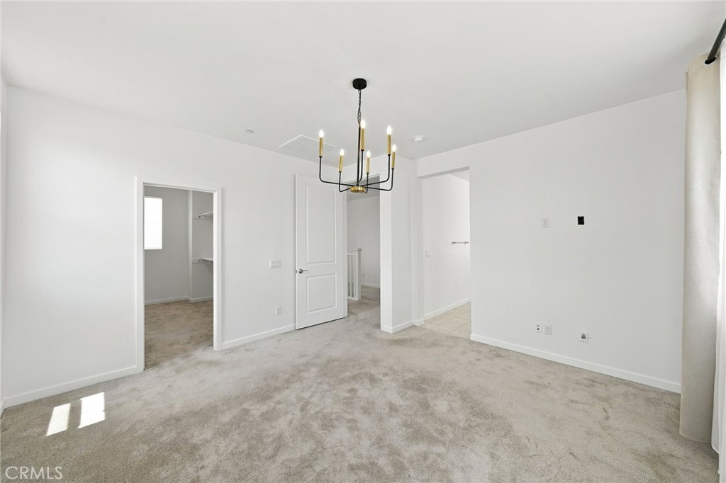 11554 Hanna Property Photo 40