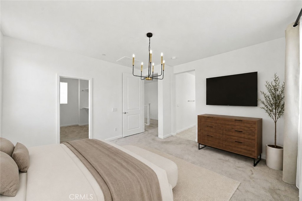 11554 Hanna Property Photo 41
