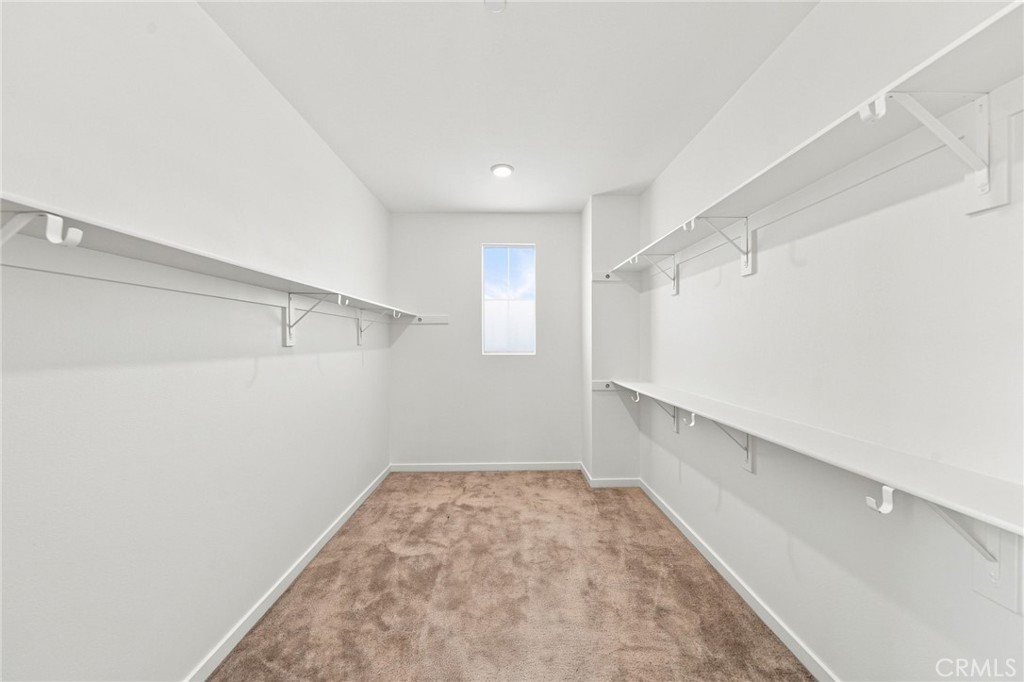 11554 Hanna Property Photo 42