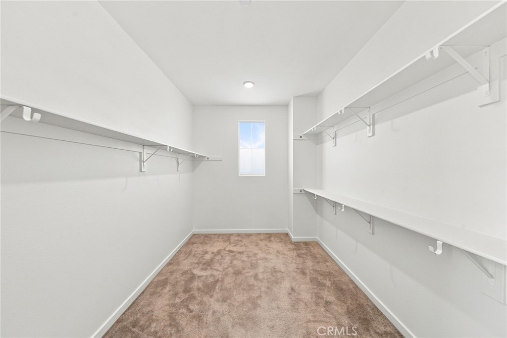 11554 Hanna Property Photo 42