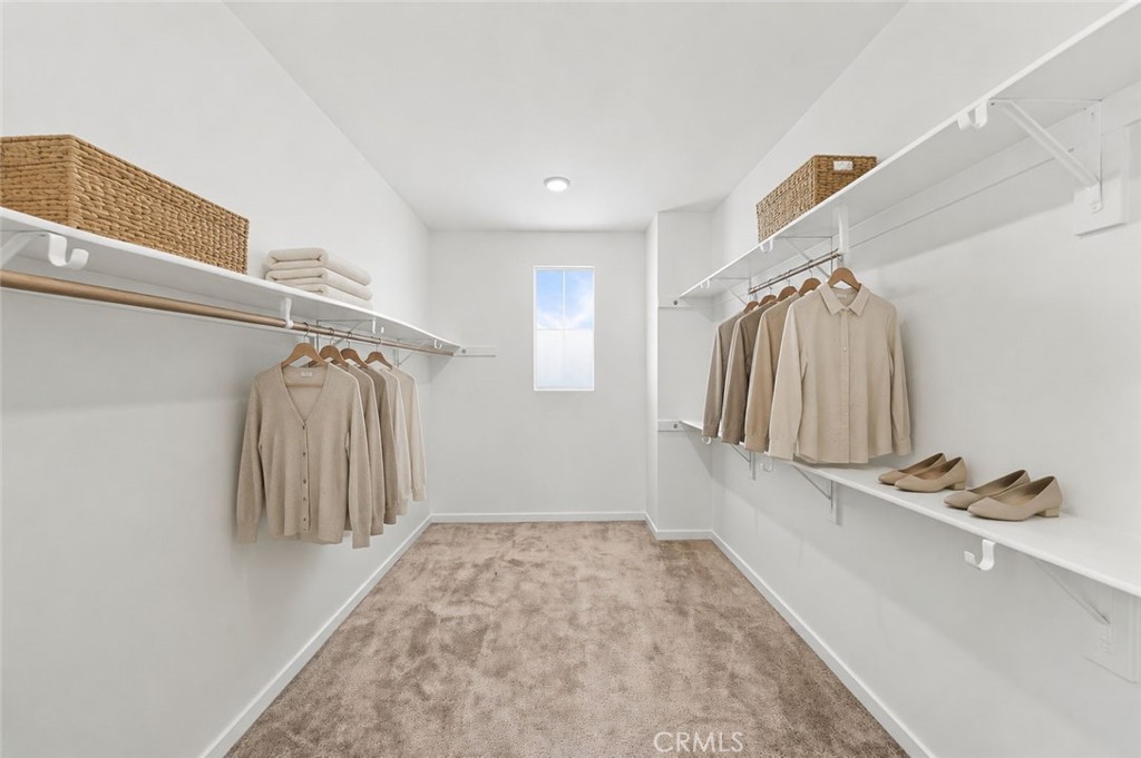 11554 Hanna Property Photo 43