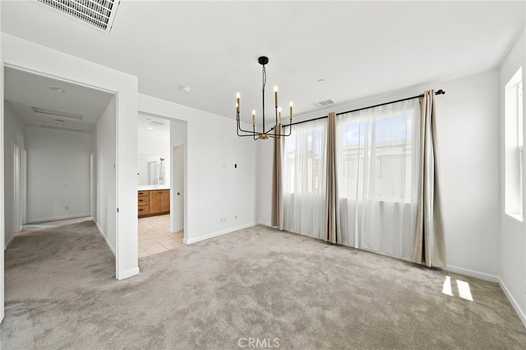 11554 Hanna Property Photo 44