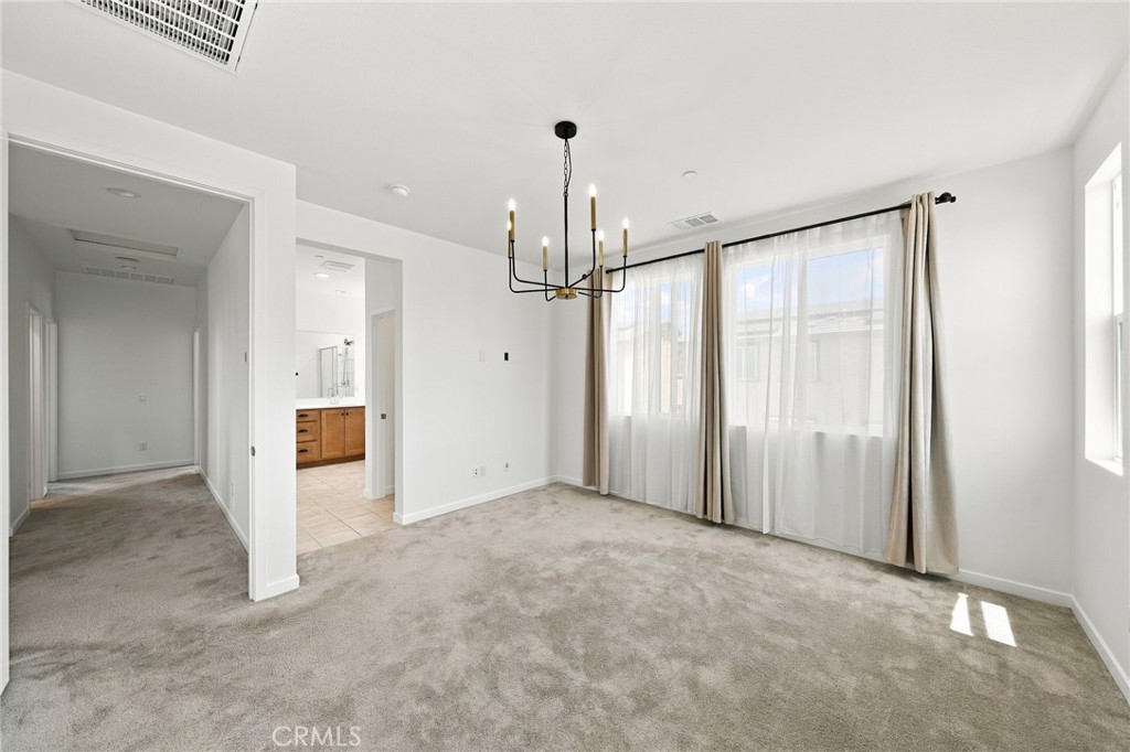 11554 Hanna Property Photo 44