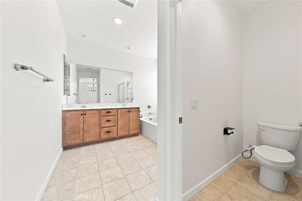 11554 Hanna Property Photo 45