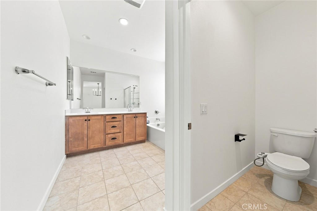11554 Hanna Property Photo 45